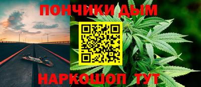 скорость Комсомольск-на-Амуре