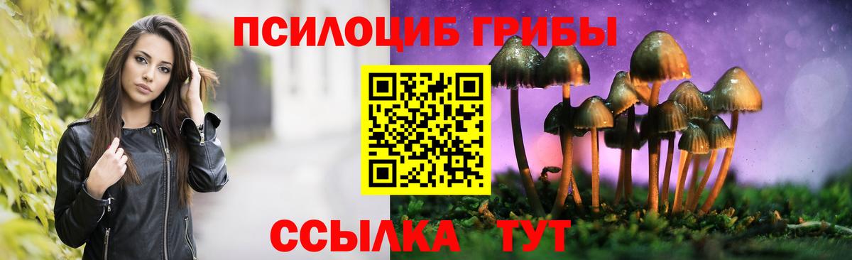 Галлюциногенные грибы Magic Shrooms  Вход с VPN  Псилоцибиновые грибы ЛСД  Тольятти 